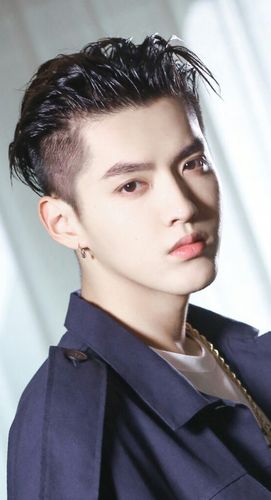 你知道吗?吴亦凡公司疑已人去楼空,这一切不过刚刚开始