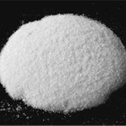 草酸锌 现货供应草酸锌含量99%工业级草酸锌陶瓷级草酸锌