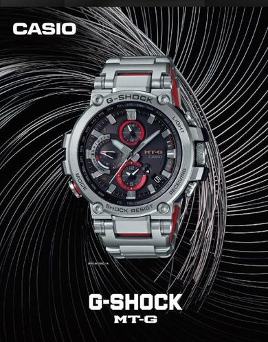 2021年卡西欧手表选购攻略【附12款