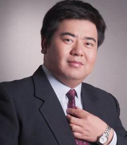 主持人徐强,祖籍山城重庆,长在首都北京.