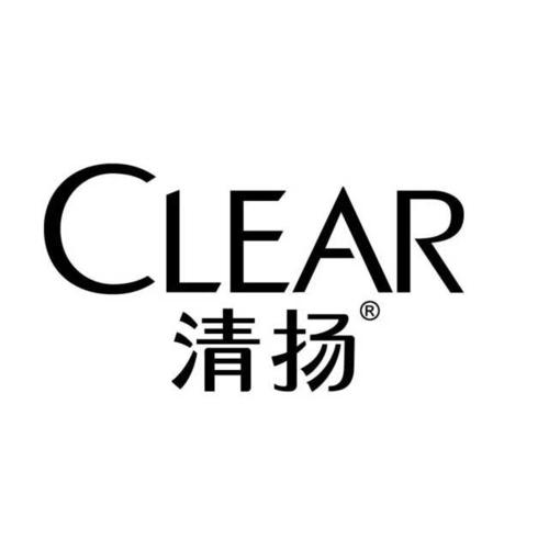 盘点|干化妆品要知道这50个洗发水品牌 你认识20个算我输
