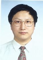 侯健(上海长征医院主任医生)