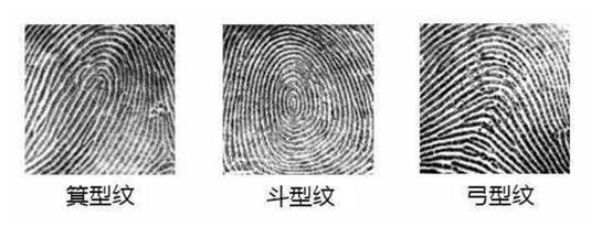 古代又没有指纹识别技术为什么还要费力不讨好的按手印画押