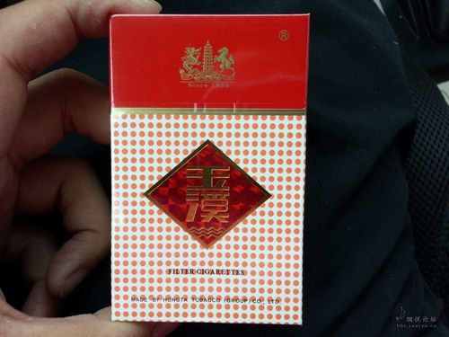 请赝版及各位大神鉴定下出口硬玉溪!