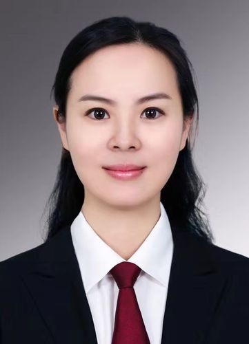 温州市鹿城区拟提拔任用区管领导干部任前公示通告