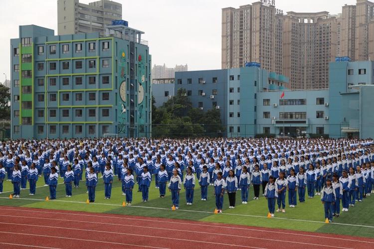 贵阳市第十二中学2019年初中 音乐特长生招生简章