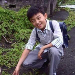 郑伟明星资料大全-郑伟动态_郑伟电视剧电影-爱奇艺