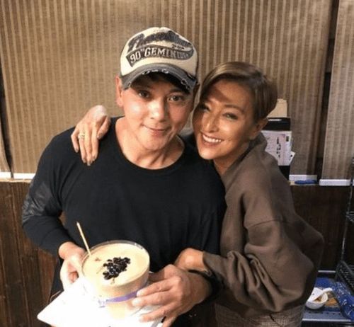不认亲儿子,把女儿宠上天,莫少聪可不只是偏心