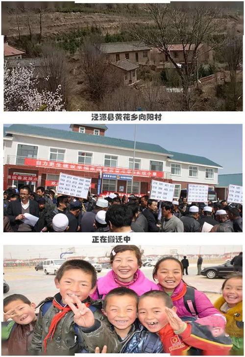 灵武市郝家桥镇泾灵生态田园小镇欢迎您!