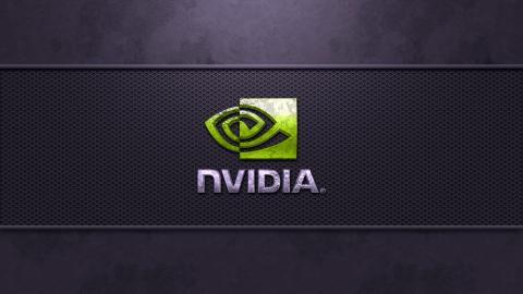 nvidia英伟达高清壁纸(4/20)