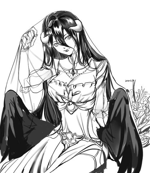 温化的雪的喜欢