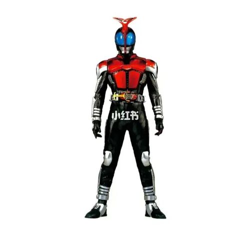 假面骑士甲斗王(逼王语录形态分享)_语录_假面骑士_影视_电视(图文)