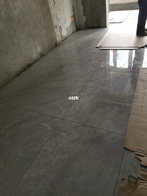 冠珠1575002,亚瑟灰实景图_装修_我的装修记录_家居家装_装修