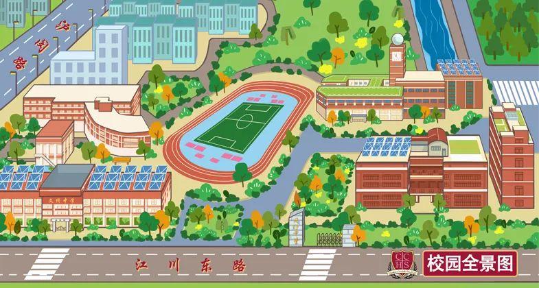 校园全景图.jpg