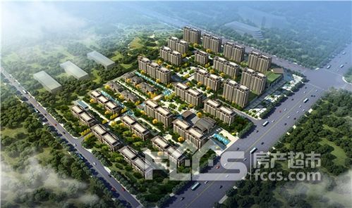 临沂热销楼盘良心大汇总!