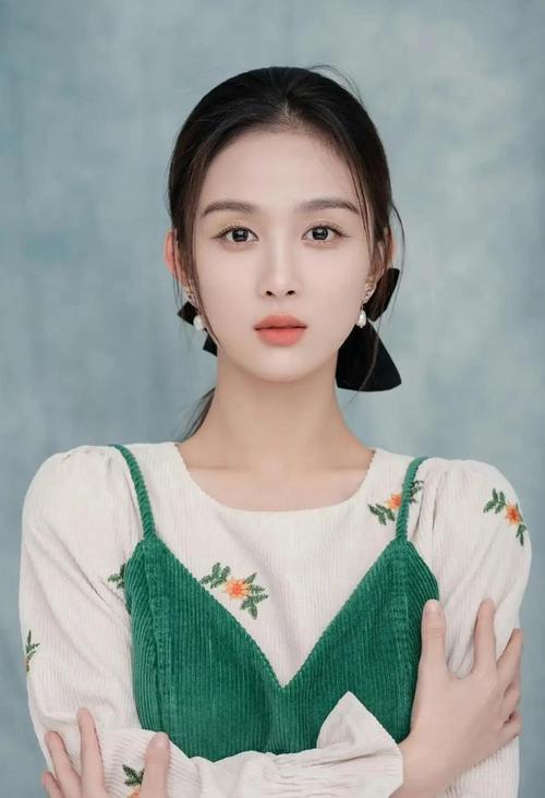 美女图片分享第128期