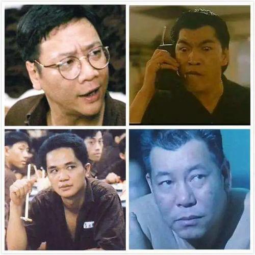 拍性教育片的杰哥到底勇不勇?