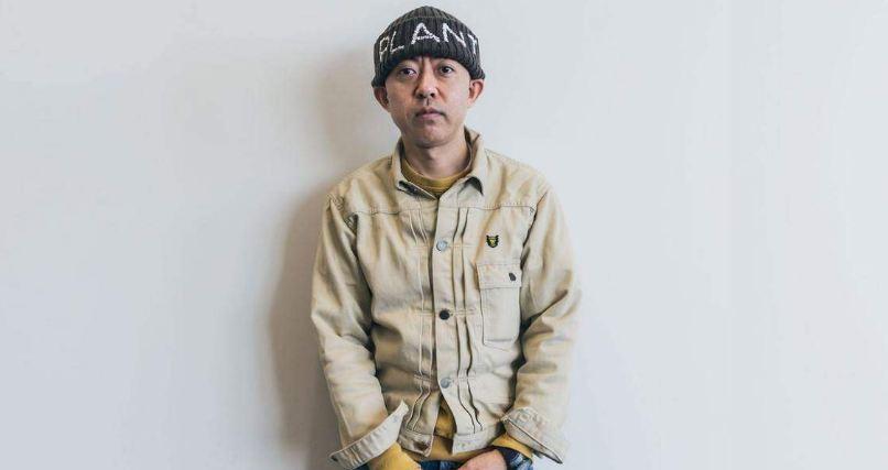nigo net worth