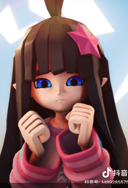 救命凯莉小姐太可爱了速摸了个7878