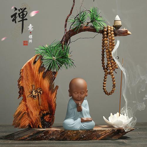 金蟾茶宠摆件精品可养变色茶宠茶艺小摆件变色蟾蜍招财摆件小茶玩