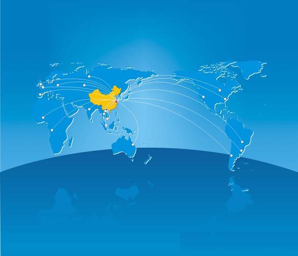 skf轴承/3588699" data-lemmaid="3588699">skf轴承 /a>,日本nsk轴承