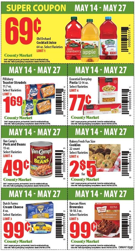 penny pincher coupon book