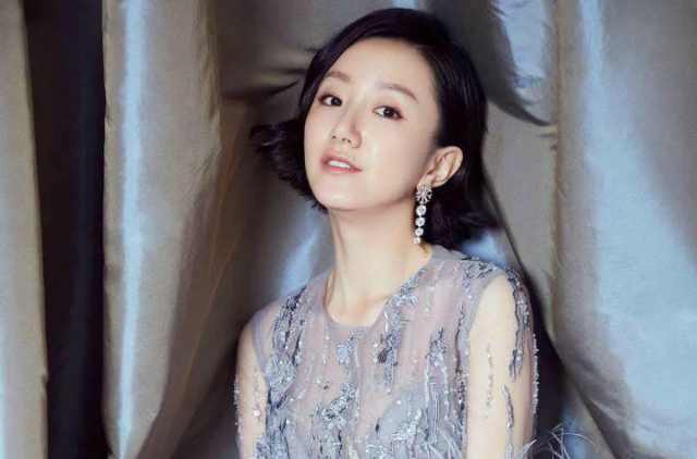 李倩蝴蝶什么梗知乎