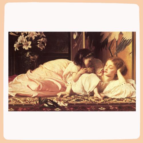 宝宝幼儿早教油画国画包邮 世界名画卡带纲领 乐优右脑杜曼闪卡