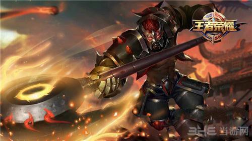 王者荣耀诸葛亮和典韦哪个好 诸葛亮和典韦对比解析攻略