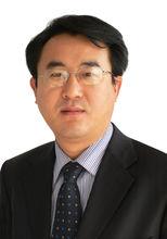 金乡县人民医院院长,党委书记;2006年7月起出任济宁市卫生局副局长