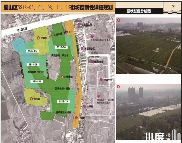 2万小庙人身价