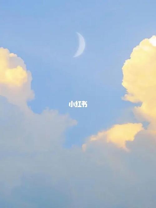 好看的手机锁屏壁纸高清_壁纸_锁屏_手机_手机壁纸_素材_壁纸