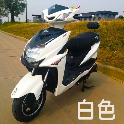 爱玛60v20a电动车价格,爱玛电动60v全部车型 2020升级可上牌台铃爱玛电动车摩托车成人代步60v72v