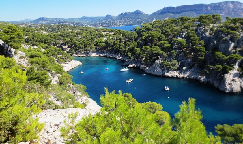 "sugarloaf mountain" the most prominent natural landmark in rio