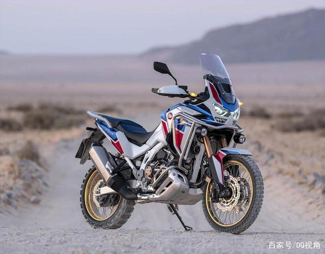 本田2021款非双adv sports es dct