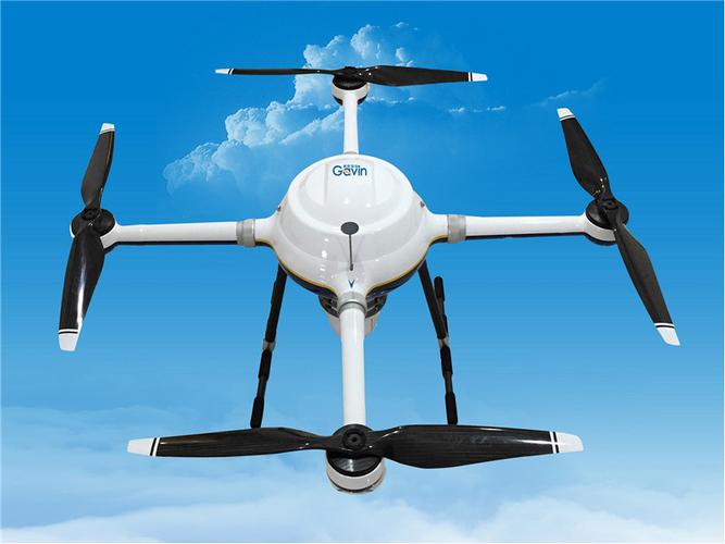 t20多旋翼无人机销售_军用无人机【报价_多少钱_图片