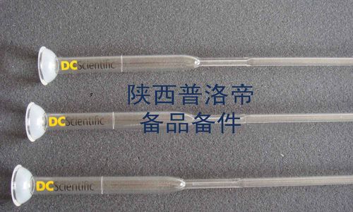 精密吸附柱/精密内径吸附柱