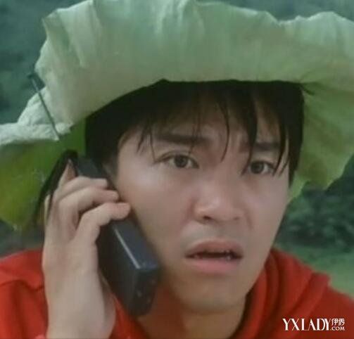 【图】周星驰上海滩赌圣插曲是什么 歌词内容解析