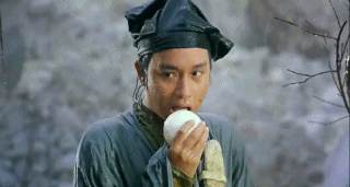 谁能帮下解压gif动态图到500kb以下