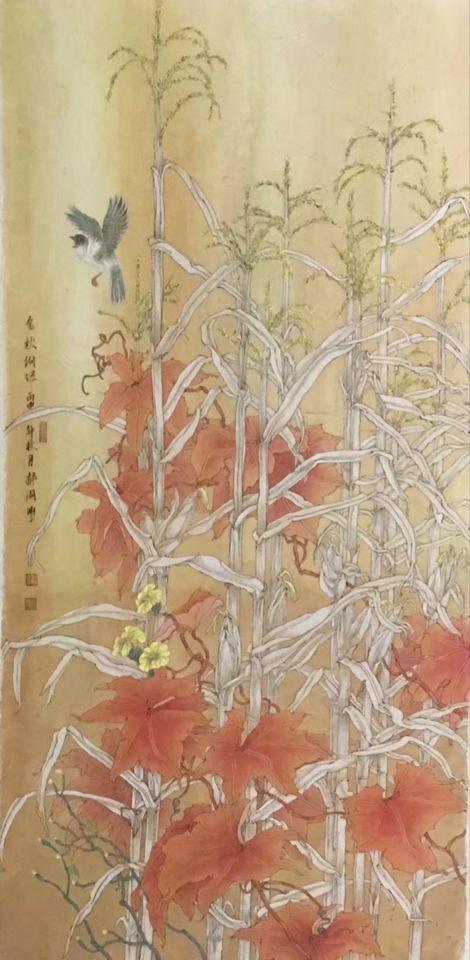 郝周明gva6pc0k最新作7etm8767品