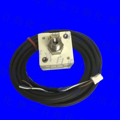 机械手配件负压真空压力传感器压力表松下panasonicdp