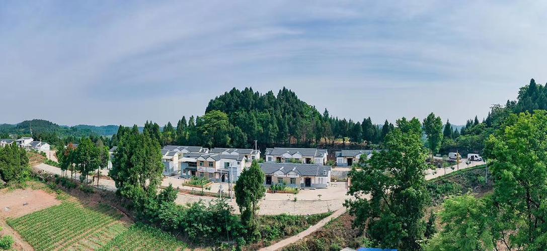 data-lemmaid="15626925">四川省 /a>遂宁市大英县,地处 a target="