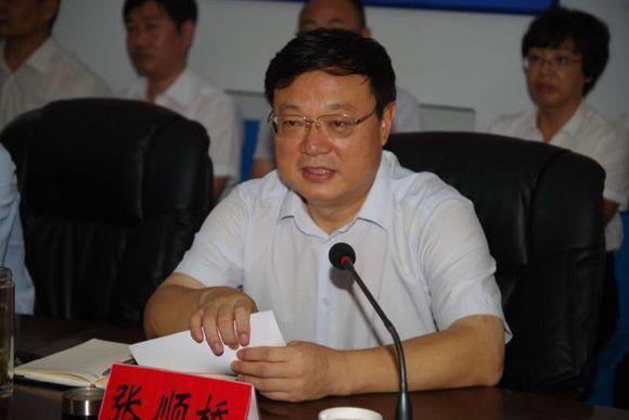 永年县召开2016年教师节优秀教师座谈会