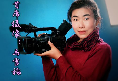 更多加强版产品