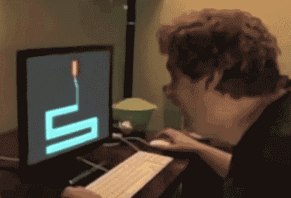 2020年双十二有哪些显示器值得买