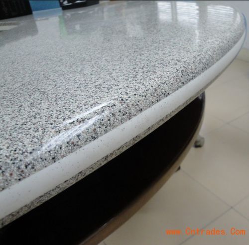 深圳人造石台面