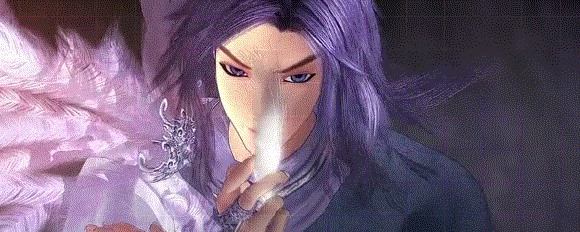 执莲,采集到秦时明月