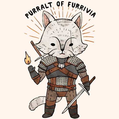 写在血与酒之前盘点巫师3的感人事件