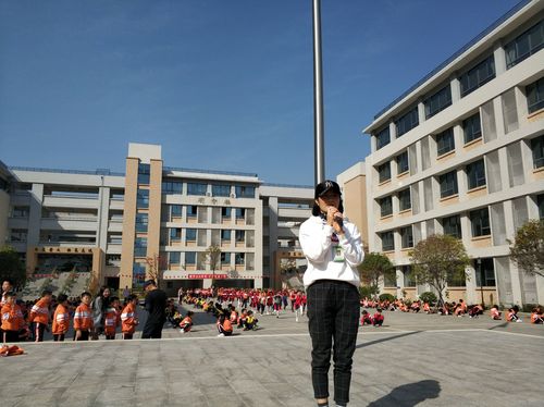 珍爱生命,防患未然――尚格小学防空防灾疏散演练