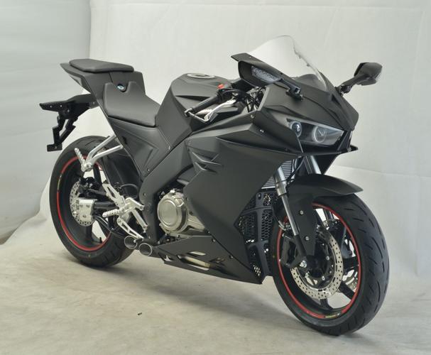 ycrmotory2